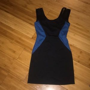 Party dress